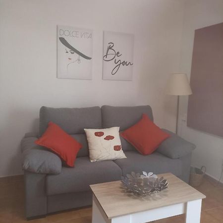 Bungalow Gran Alacant Villa Ngoại thất bức ảnh