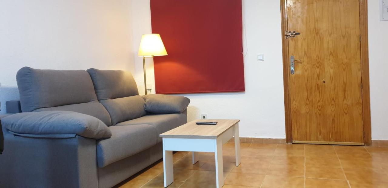 Bungalow Gran Alacant Villa Ngoại thất bức ảnh